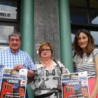 Hermanamientu productos asturianos y alaveses