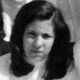 Mónica Tresaco