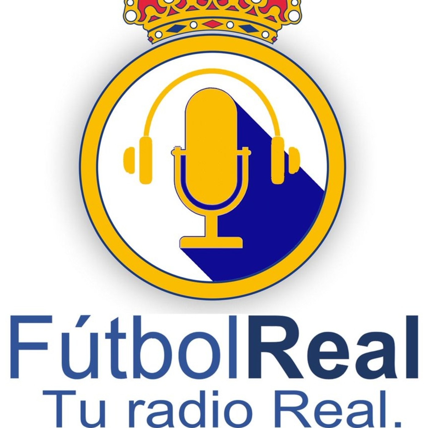 FUTBOLREAL