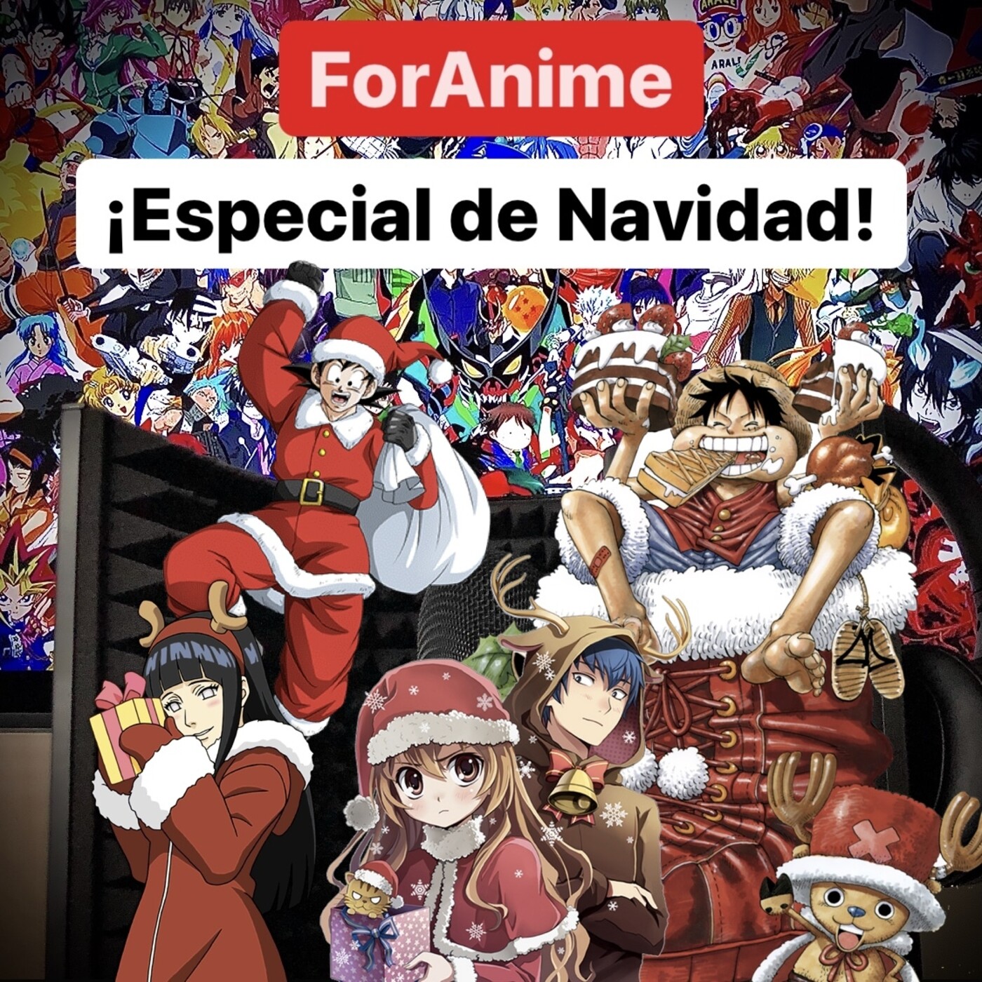 ForAnime