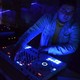 Pal Party By Dj Torito #Session2