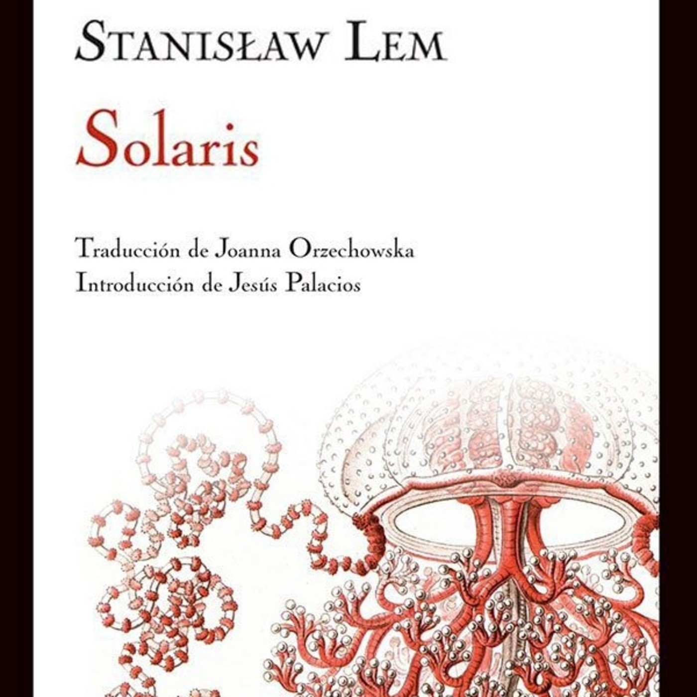 Audiolibros voz sintética