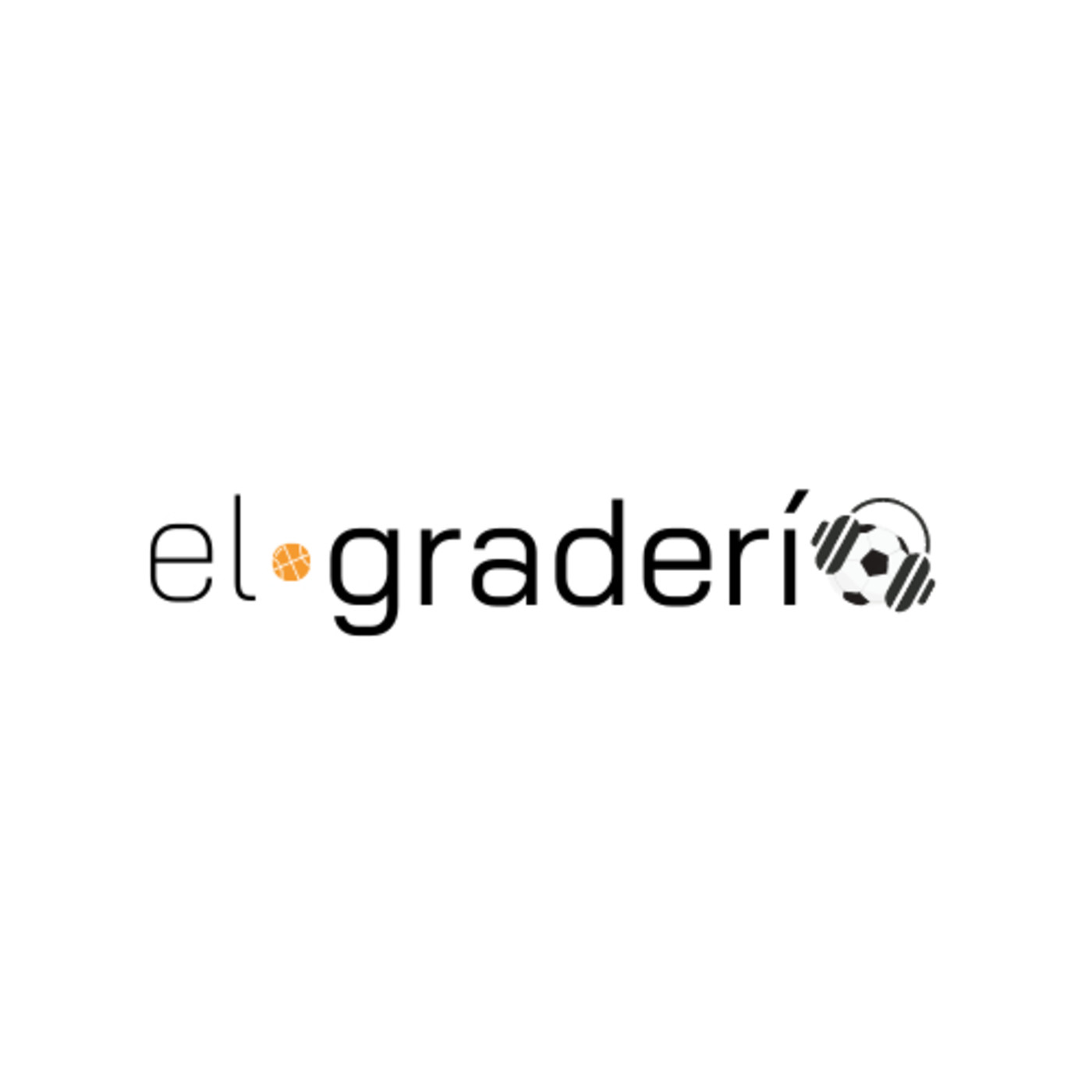 El Graderío 29-04-2021 episode artwork