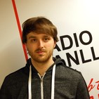 Entrevista a Oriol Codony, Roger Codinach i Biel Autet, jugadors del Club Patí Manlleu