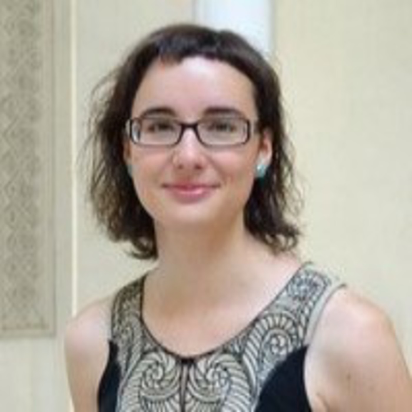 Podcast de Serveis Informatius 7deRàdio