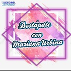 Capítulo 4 Destápate los 10 lugares malditos del Mundo
