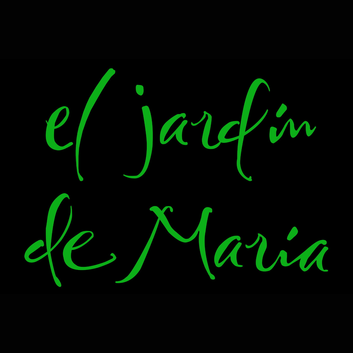 Entrevista telefónica en 'Algo Personal', LH Radio episode artwork