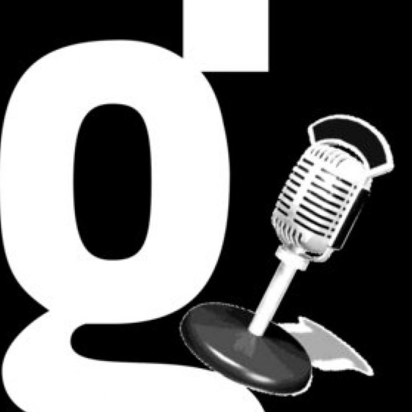 InfoGuadalinfo