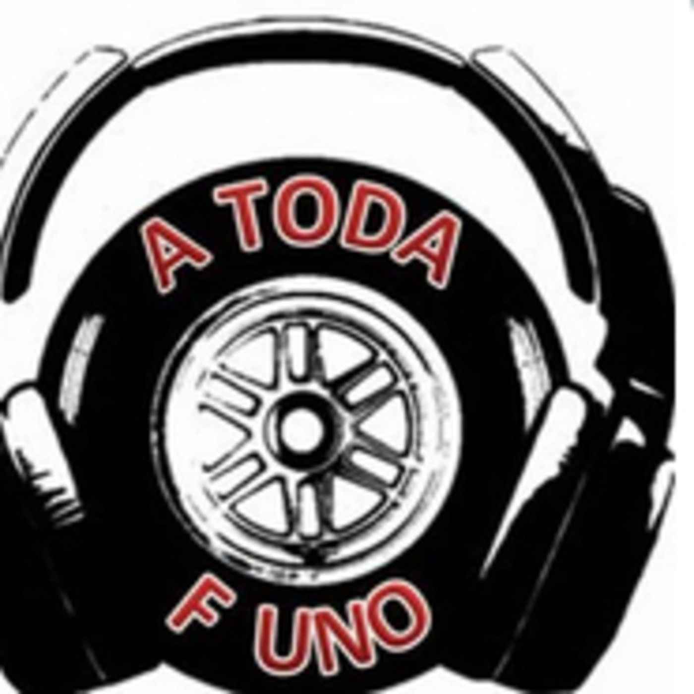 ATODAF1 - Analisis del GP de Rusia
