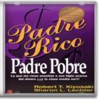 Padre Rico, Padre Pobre - Parte 2