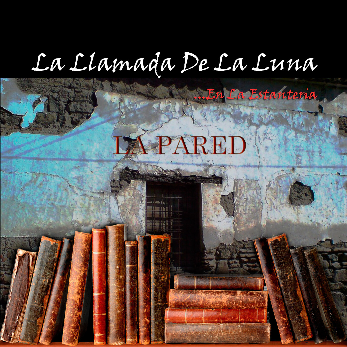 La Llamada De La Luna (LLDLL)