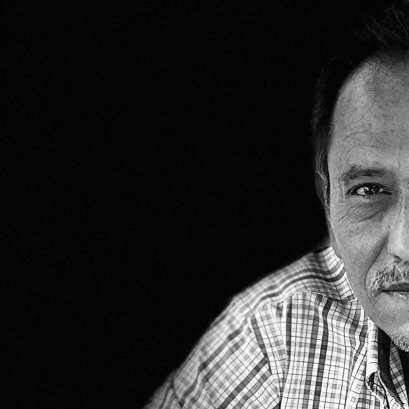 Podcast Ministerio Isaias