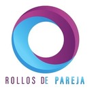 Rollos de pareja. 080420 p80