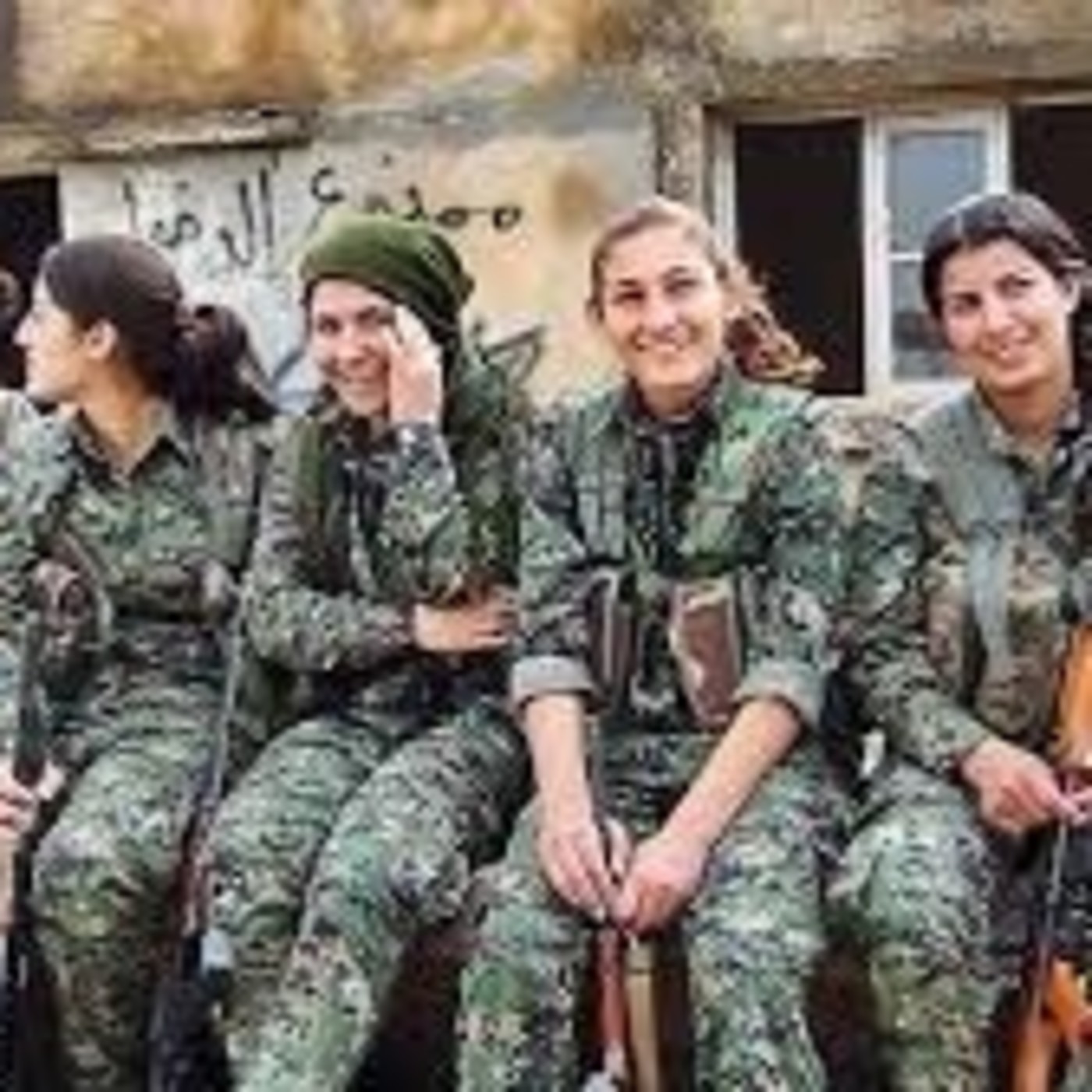 KurdistanES