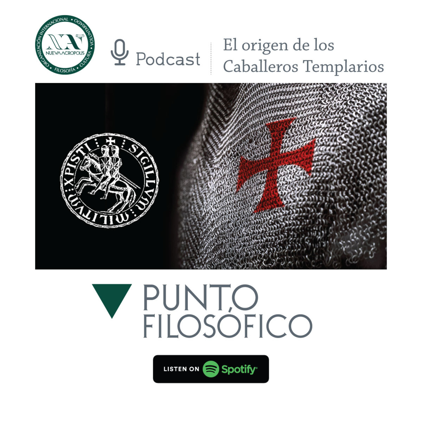 Punto Filosófico