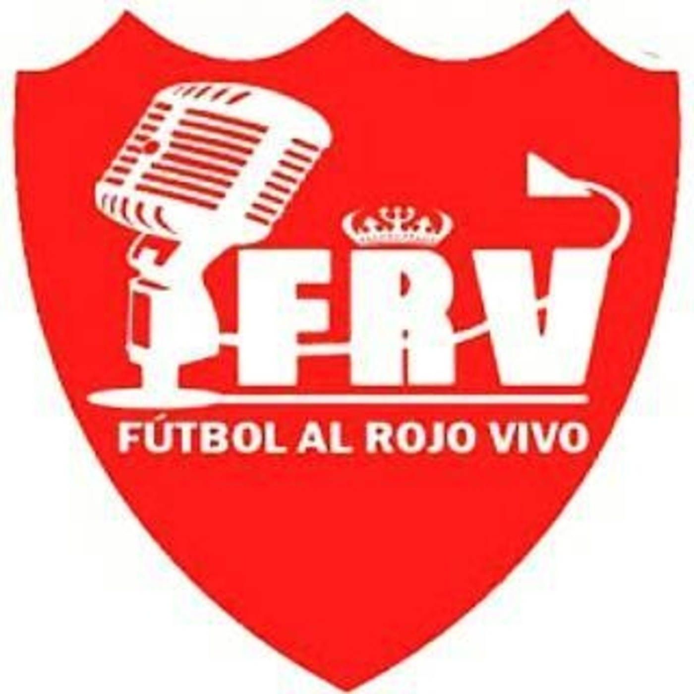 frojovivo