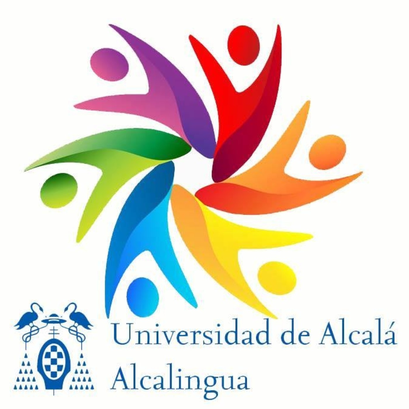 ALCALINGUA RADIO ELE