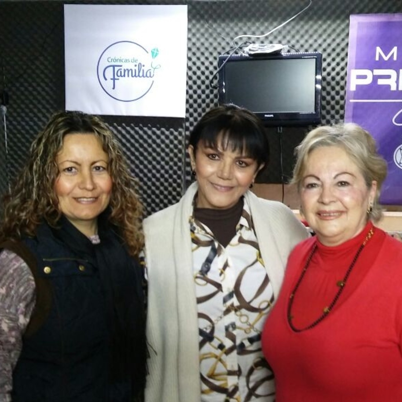 171 Padecimientos reumáticos, su desarrollo y el acompañamiento familiar, María Teresa Sotomayor de Marín