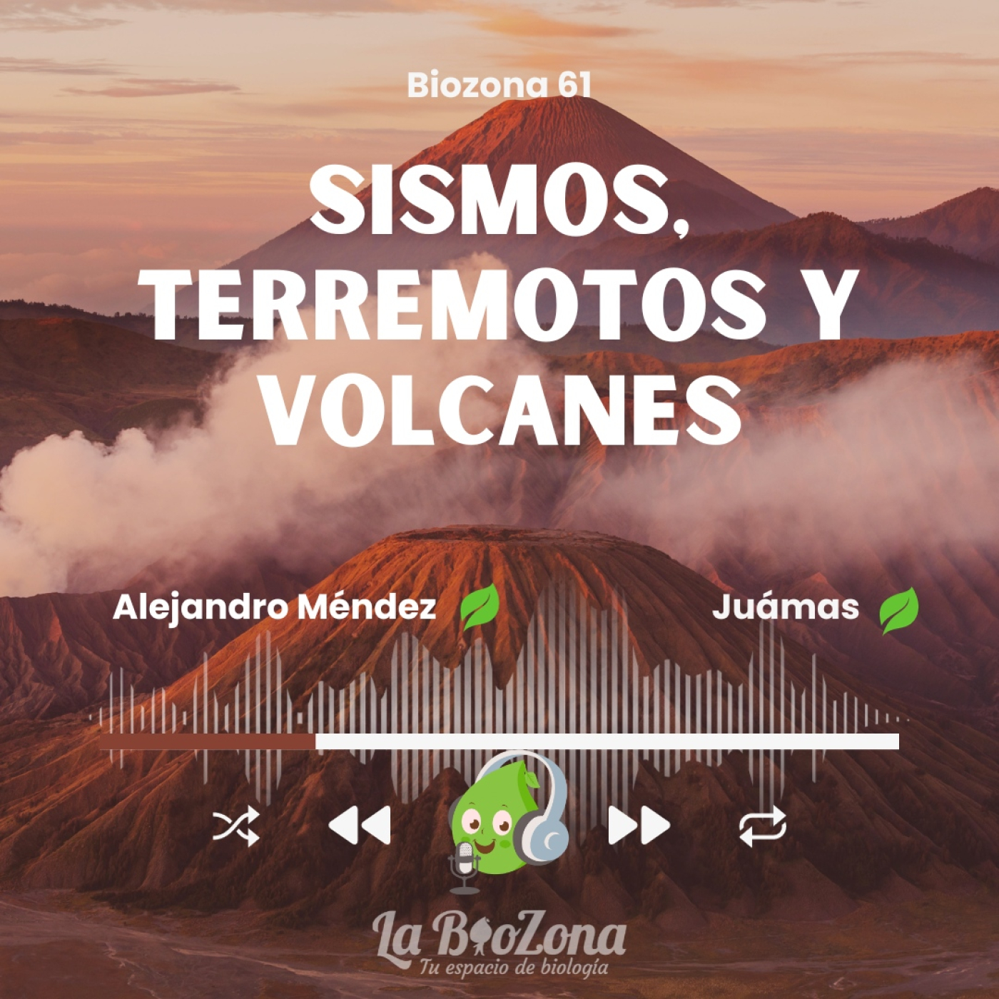 La BioZona