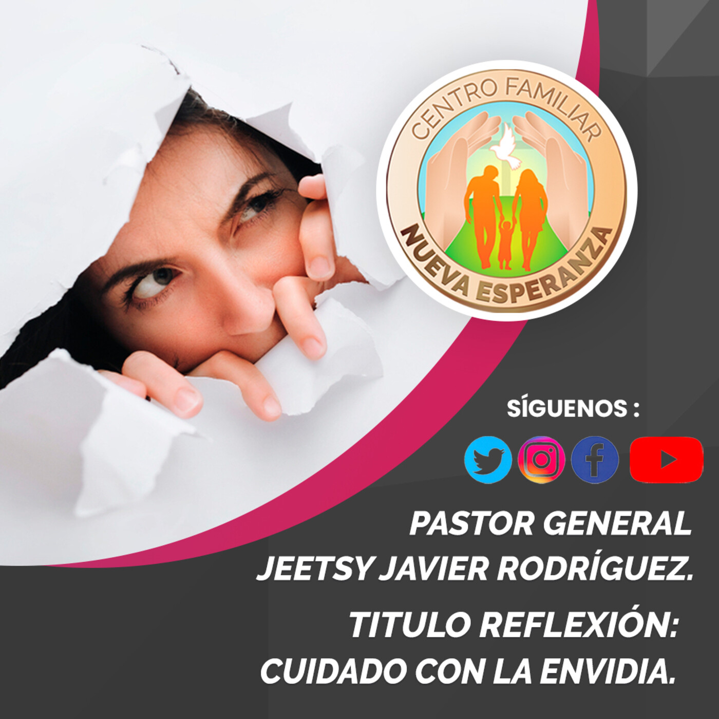 CentroFamiliarNuevaEsperanza