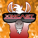 XincasT..ep 168 Random party con job