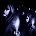 Voces del Misterio nº.696: LUGARES ENCANTADOS DE ESPAÑA
