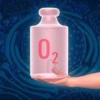 La Brújula de la Ciencia s09e06: Nobel de Medicina 2019 para el mecanismo celular de detección del oxígeno