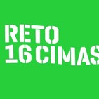 ¡Levanta el culo del sofá y sal de tu zona de confort!