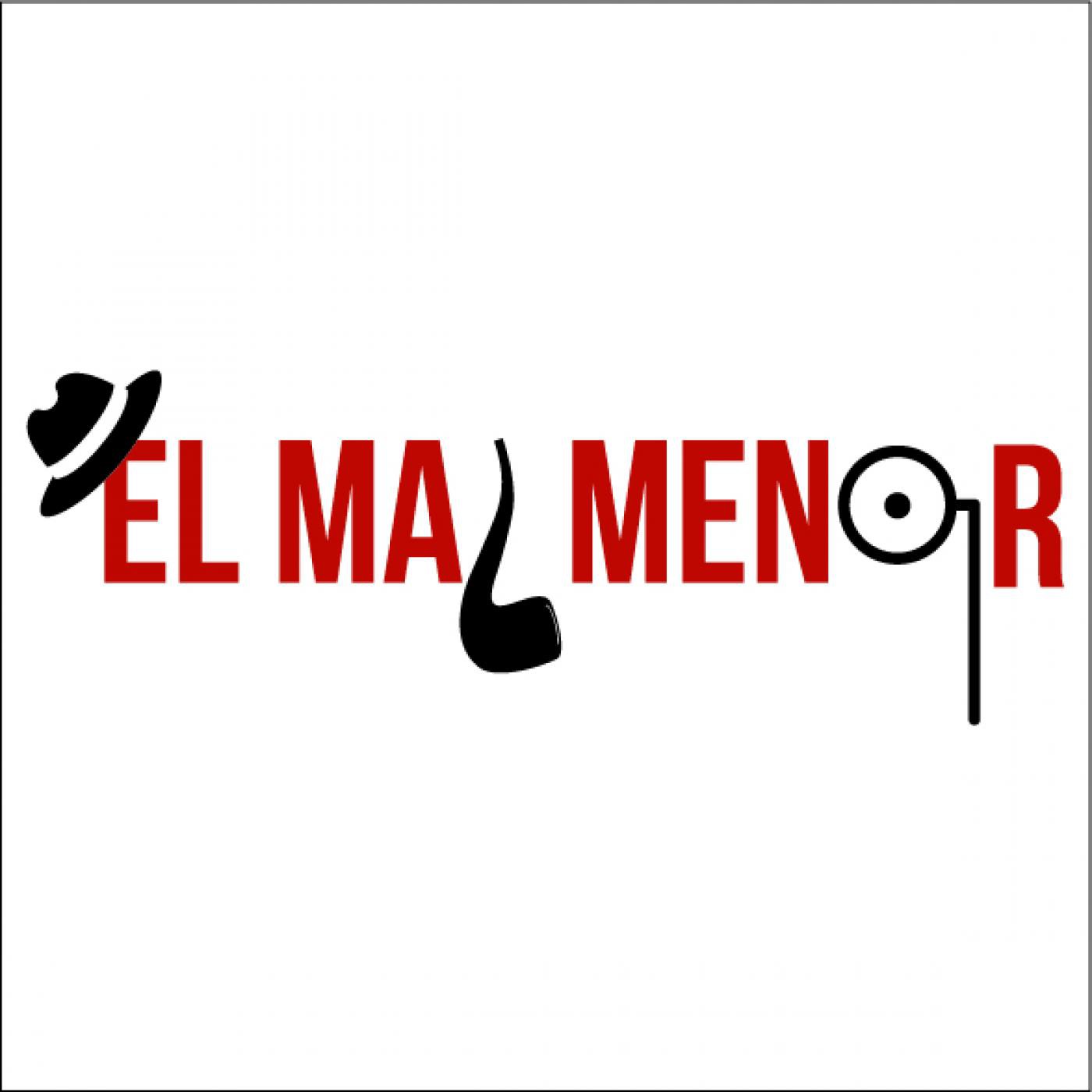El Mal Menor (Temporada 1)