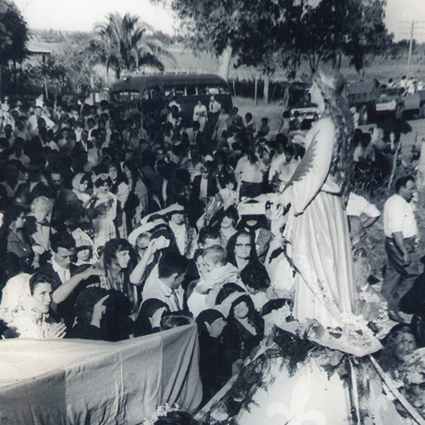 Aguante el archivo