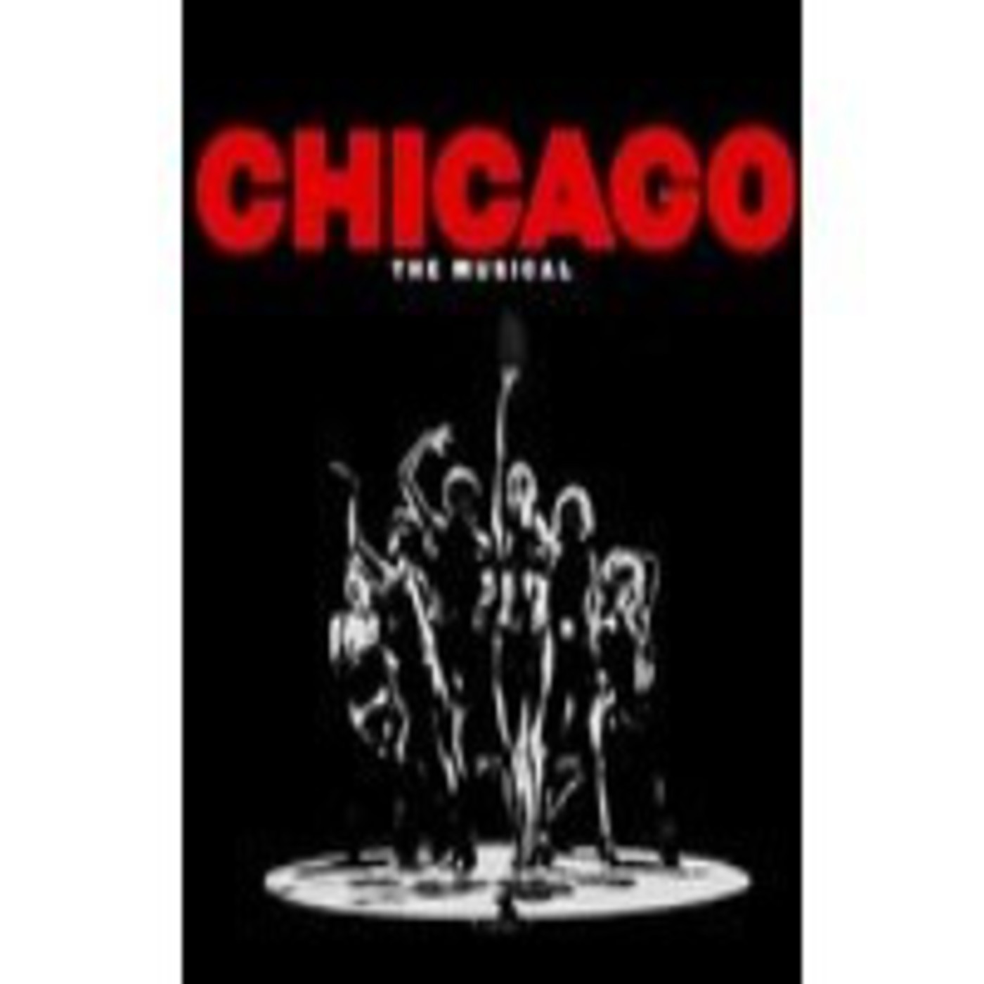 CHICAGO (OBC1975)