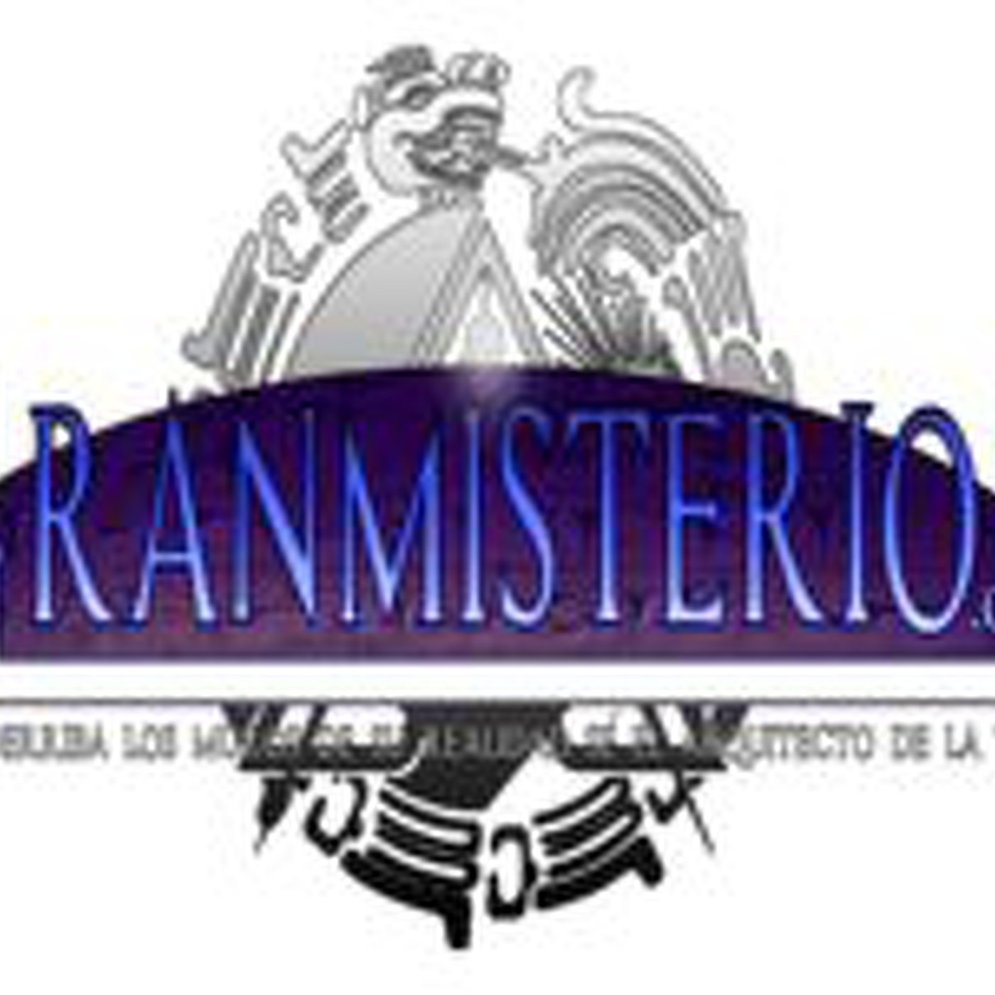Gran Misterio
