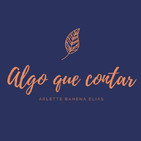 Algo que contar. 190619 p039