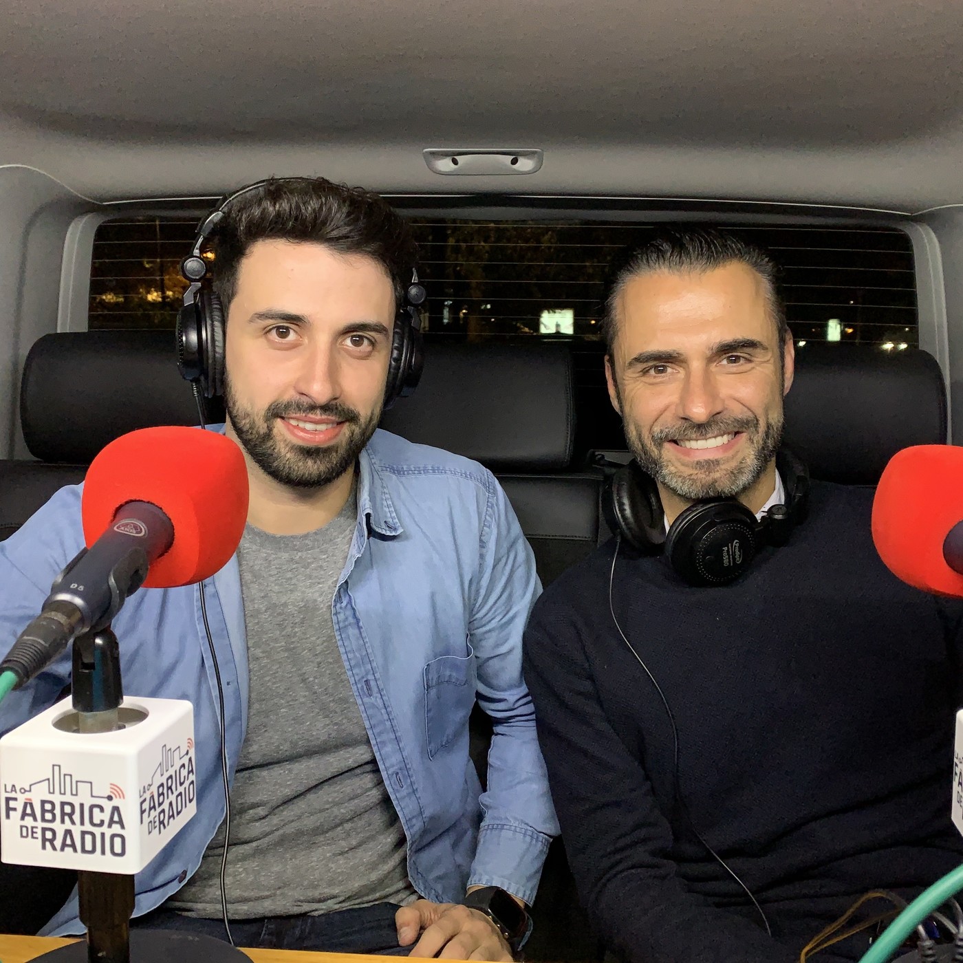 Musicóctel