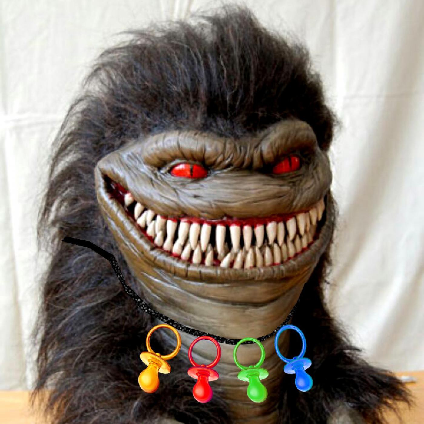 Grageas & Cachivaches