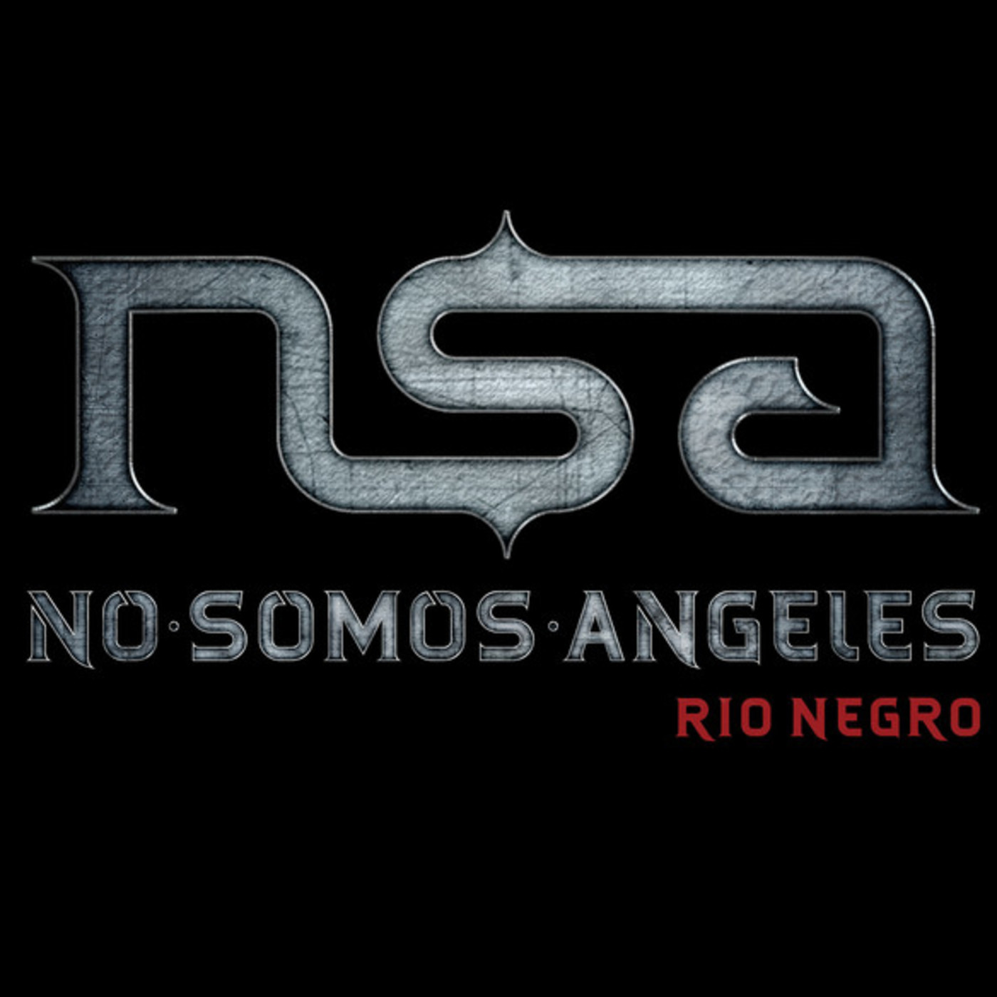 ENTREVISTAS en PLANETA INFIERNO -para compartir el