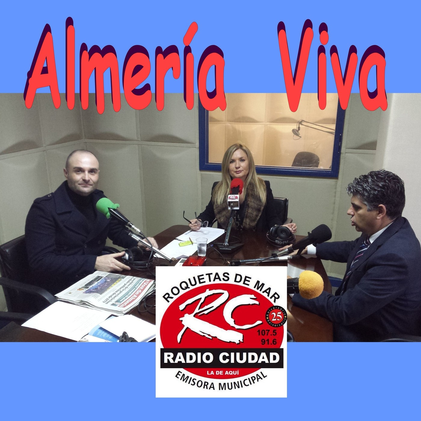 ENTREVISTAS PROFESIONALES