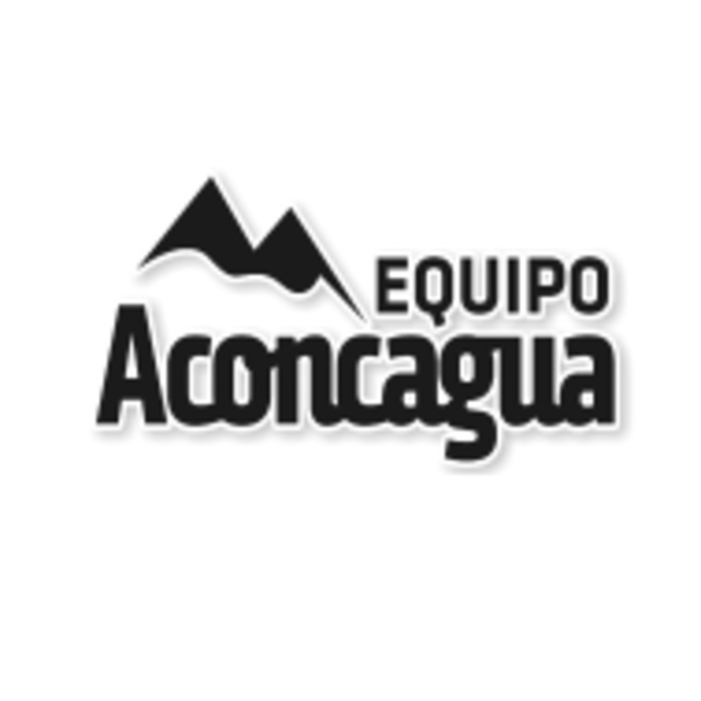 Equipo Aconcagua