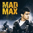 Micronautas 2.4 - 40 años de Mad Max.