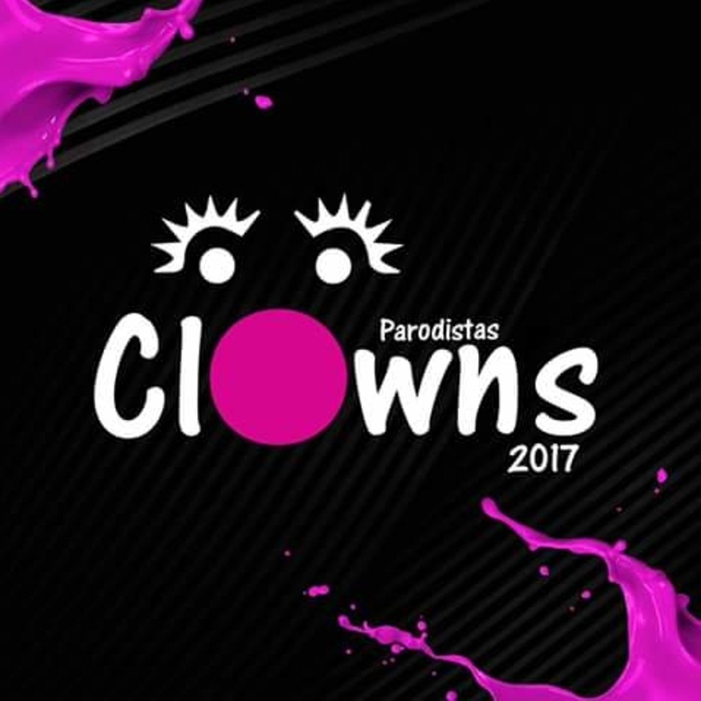 Concuso Promesas 2016