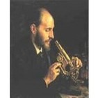 130319 Ciencia para todos - Santiago Ramón y Cajal, un genio español