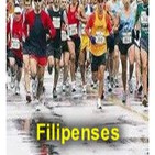 Filipenses. Biblia en Audio.