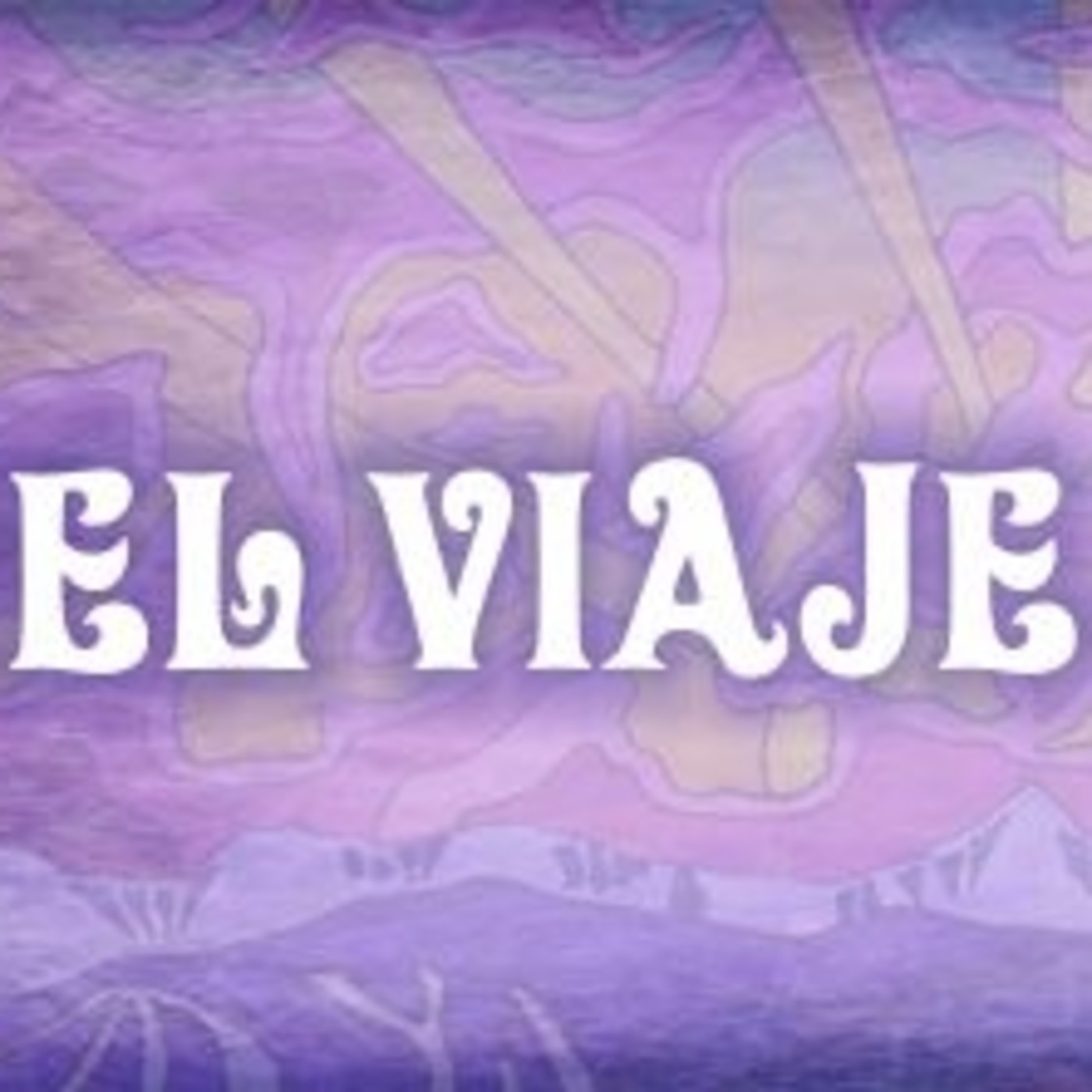 Yo soy