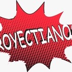 Proyectianos. 071219 p062