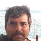 ESTRICTAMENT CONFIDENCIAL - Rubén Fernández - 13/01/2020