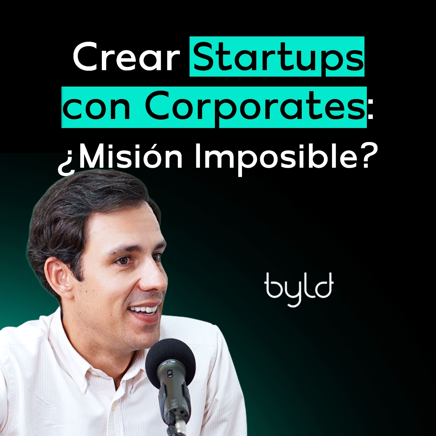 CEOTalks