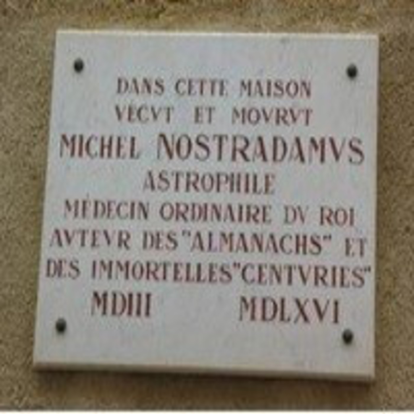 ¿Qué pasa en Francia y en su entorno? 31 de mayo de 2014