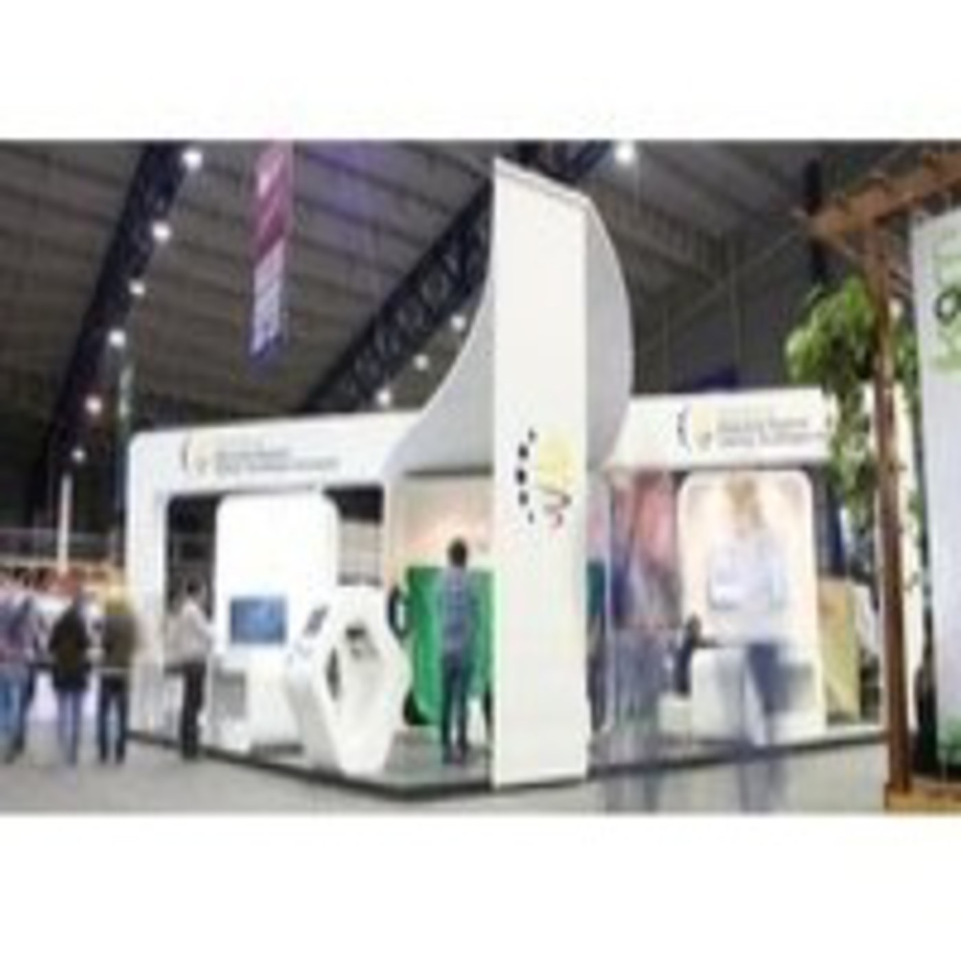 EduSuperiorEc