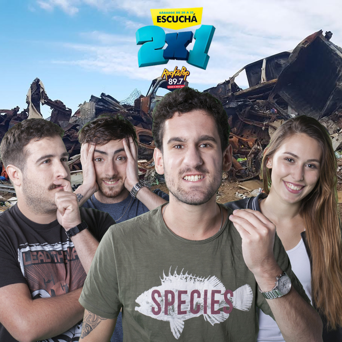 DosporUno