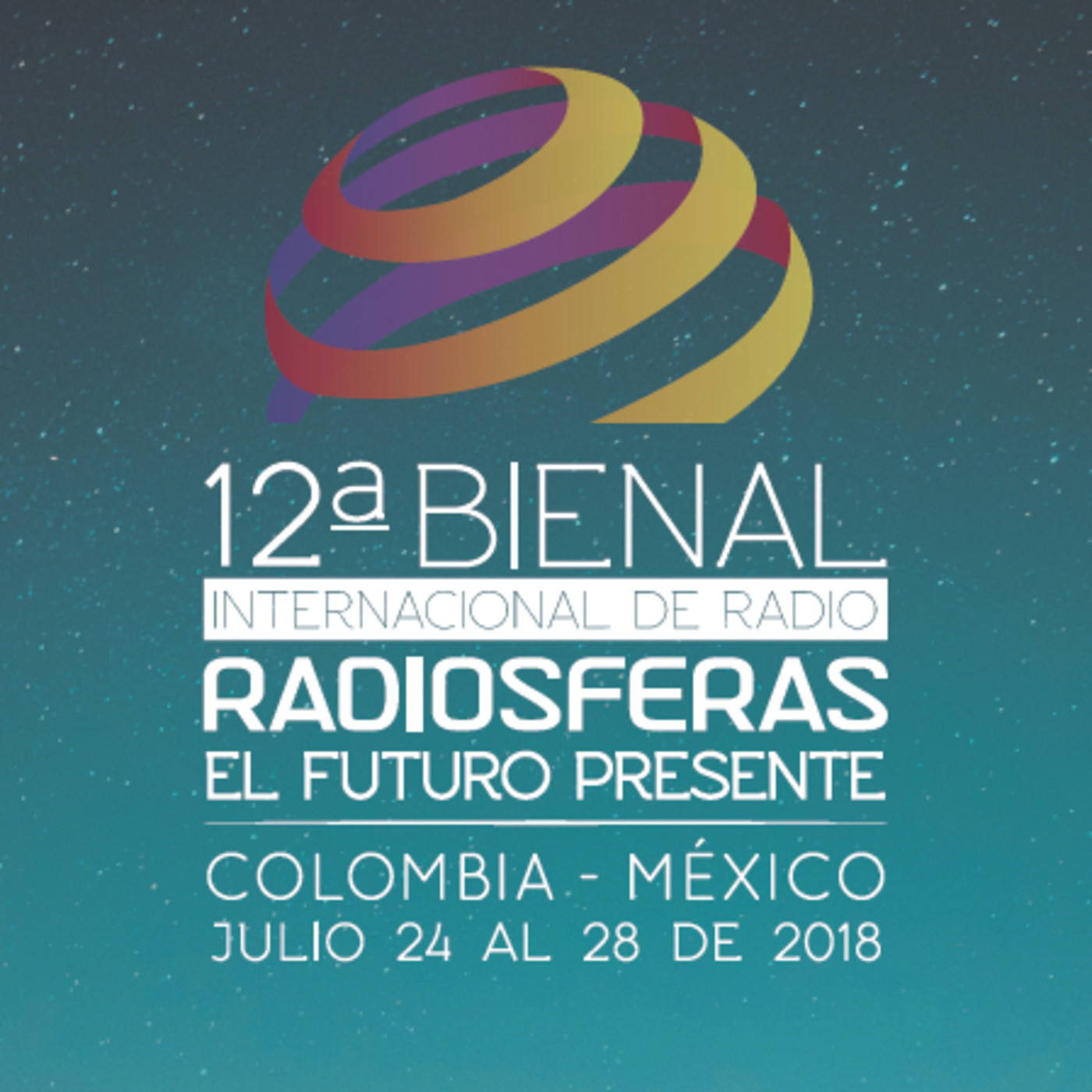 Carol Ramirez- Radio-Podcast-